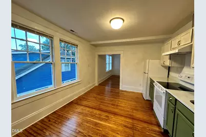 1110 Glenwood Avenue, Raleigh, NC 27605 - Photo 35