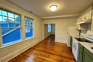 1110 Glenwood Ave, Raleigh, NC 27605 - Photo 35