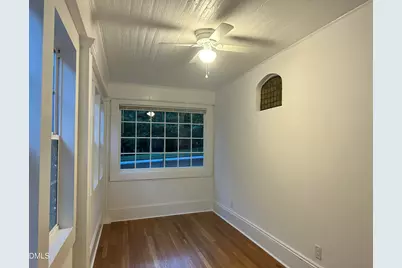 1110 Glenwood Avenue, Raleigh, NC 27605 - Photo 47