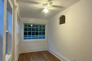 1110 Glenwood Ave, Raleigh, NC 27605 - Photo 47