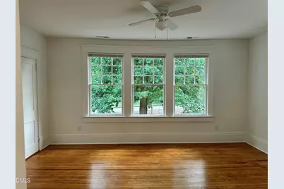1110 Glenwood Avenue, Raleigh, NC 27605 - Photo 29
