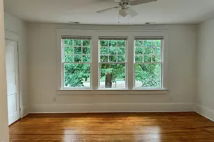 1110 Glenwood Ave, Raleigh, NC 27605 - Photo 29