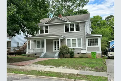1110 Glenwood Avenue, Raleigh, NC 27605 - Photo 51