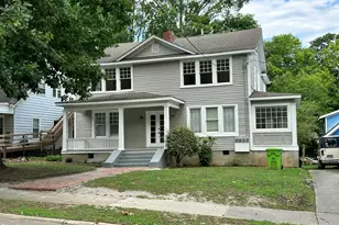 1110 Glenwood Ave, Raleigh, NC 27605 - Photo 51