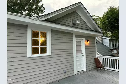 1110 Glenwood Avenue, Raleigh, NC 27605 - Photo 27