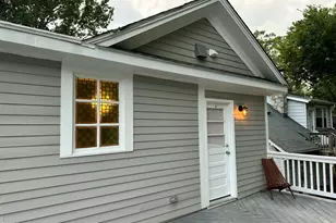 1110 Glenwood Ave, Raleigh, NC 27605 - Photo 27