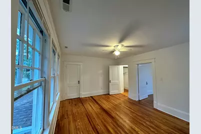 1110 Glenwood Avenue, Raleigh, NC 27605 - Photo 37