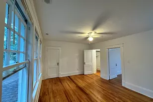 1110 Glenwood Ave, Raleigh, NC 27605 - Photo 37