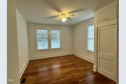 1110 Glenwood Avenue, Raleigh, NC 27605 - Photo 19