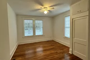1110 Glenwood Ave, Raleigh, NC 27605 - Photo 19