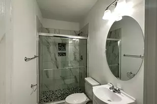 1110 Glenwood Ave, Raleigh, NC 27605 - Photo 5