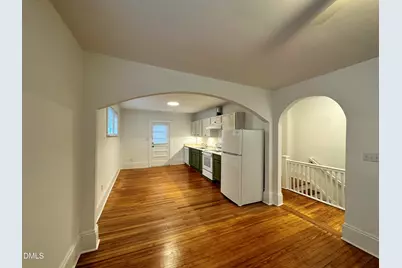 1110 Glenwood Avenue, Raleigh, NC 27605 - Photo 25