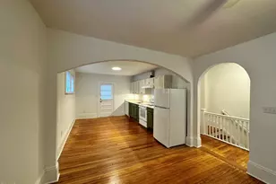1110 Glenwood Ave, Raleigh, NC 27605 - Photo 25