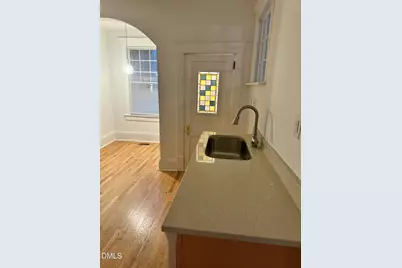 1110 Glenwood Avenue, Raleigh, NC 27605 - Photo 3
