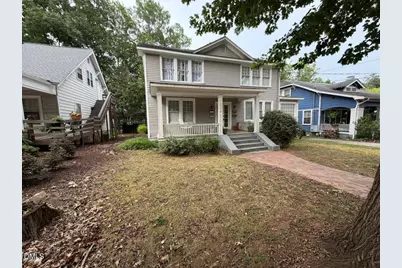 1110 Glenwood Avenue, Raleigh, NC 27605 - Photo 53