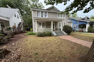 1110 Glenwood Ave, Raleigh, NC 27605 - Photo 53