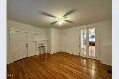 1110 Glenwood Avenue, Raleigh, NC 27605 - Photo 39