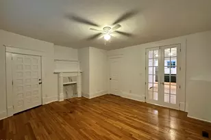 1110 Glenwood Ave, Raleigh, NC 27605 - Photo 39