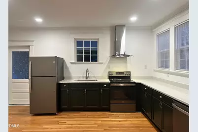 1110 Glenwood Avenue, Raleigh, NC 27605 - Photo 9