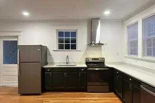 1110 Glenwood Ave, Raleigh, NC 27605 - Photo 9