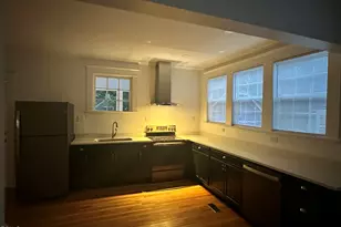 1110 Glenwood Ave, Raleigh, NC 27605 - Photo 49