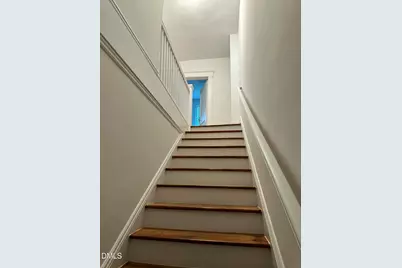 1110 Glenwood Avenue, Raleigh, NC 27605 - Photo 21