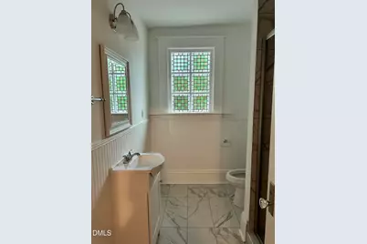 1110 Glenwood Avenue, Raleigh, NC 27605 - Photo 11
