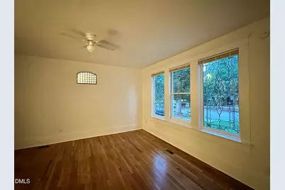 1110 Glenwood Avenue, Raleigh, NC 27605 - Photo 43