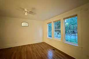 1110 Glenwood Ave, Raleigh, NC 27605 - Photo 43