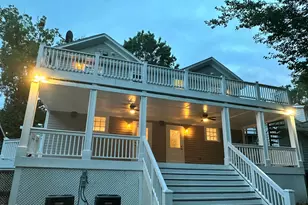 1110 Glenwood Ave, Raleigh, NC 27605 - Photo 13