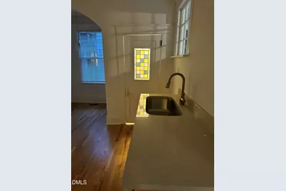 1110 Glenwood Avenue, Raleigh, NC 27605 - Photo 17