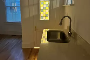 1110 Glenwood Ave, Raleigh, NC 27605 - Photo 17