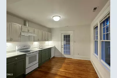 1110 Glenwood Avenue, Raleigh, NC 27605 - Photo 7