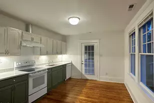 1110 Glenwood Ave, Raleigh, NC 27605 - Photo 7