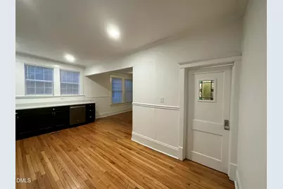 1110 Glenwood Avenue, Raleigh, NC 27605 - Photo 45