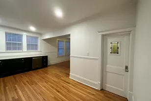1110 Glenwood Ave, Raleigh, NC 27605 - Photo 45