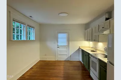 1110 Glenwood Avenue, Raleigh, NC 27605 - Photo 33