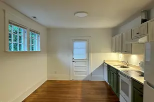 1110 Glenwood Ave, Raleigh, NC 27605 - Photo 33