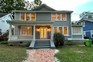 1110 Glenwood Ave, Raleigh, NC 27605 - Photo 1