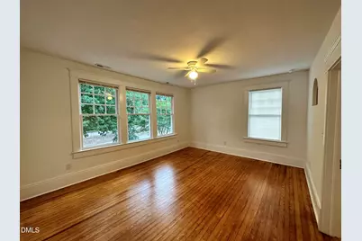 1110 Glenwood Avenue, Raleigh, NC 27605 - Photo 31