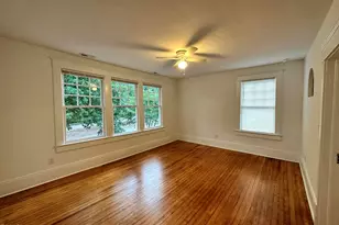 1110 Glenwood Ave, Raleigh, NC 27605 - Photo 31