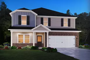 2103 Topsail Rd, Durham, NC 27704 - Photo 1