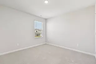 2103 Topsail Rd, Durham, NC 27704 - Photo 21
