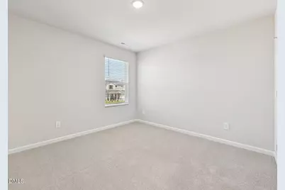 2103 Topsail Road, Durham, NC 27703 - Photo 21