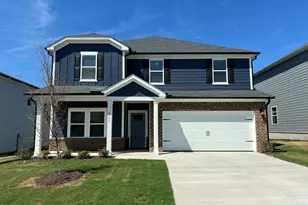 2103 Topsail Rd, Durham, NC 27704 - Photo 1