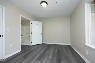 1231 University Ct, Raleigh, NC 27606 - Photo 21