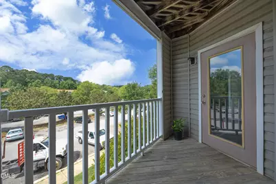 1231 University Court #104, Raleigh, NC 27606 - Photo 9
