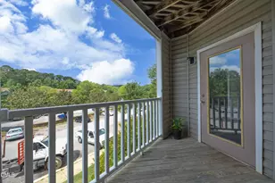 1231 University Ct, Raleigh, NC 27606 - Photo 9