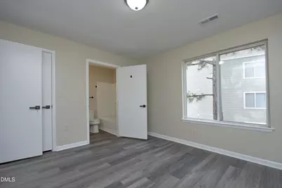 1231 University Court #104, Raleigh, NC 27606 - Photo 15