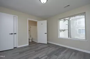 1231 University Ct, Raleigh, NC 27606 - Photo 15
